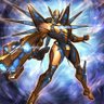 Фото профиля orvita