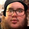 RelaxDakota's profile picture