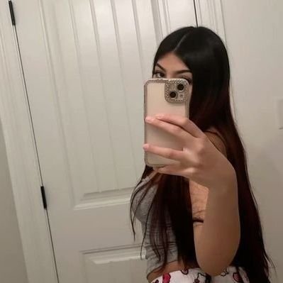 rymas93861's profile picture
