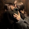 Wlw Everyday 的头像