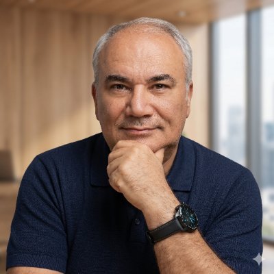remziozdemir02's profile picture