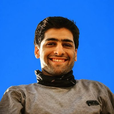 Mr_tahlilgar_'s profile picture