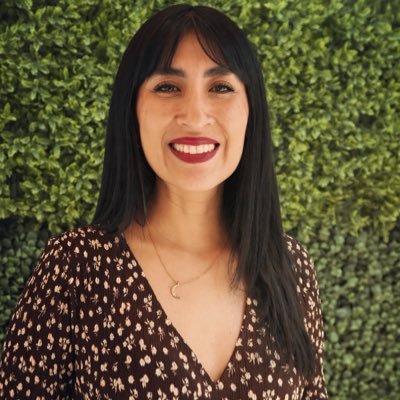 Daniela Barragán García 🍉's profile picture