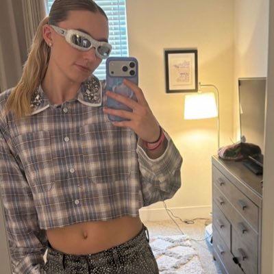 lei 🧘‍♀️'s profile picture