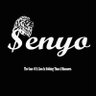 SENYO_FOLISON 的头像