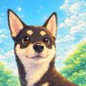 Фото профиля 自由散漫🐶 *˘◡˘* 🍀