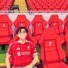 HK Lim profil fotoğrafı