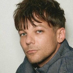 louieslovebot's profile picture