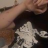 nightshad333's profile picture