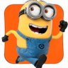 Фото профиля TheMinionRushGuy