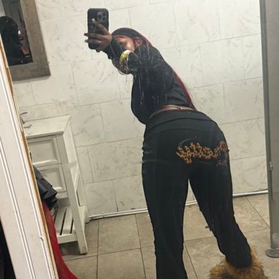 SlimVixen_'s profile picture