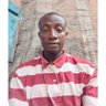 Yusuf Bn Abdullahi 的头像
