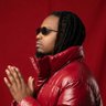 KING GAWD profil fotoğrafı