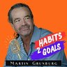 Фото профиля Martin Grunburg | Independent, Critical Thinker.