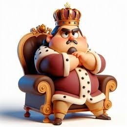 Mahadev's profile picture