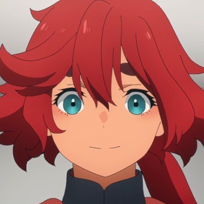 Renko the Rock🥴's profile picture