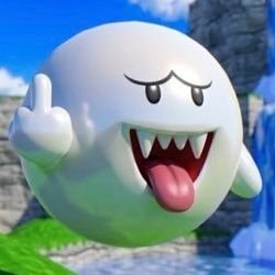Chris G's profile picture