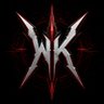 WickedKae's profile picture