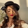 حـلـيـمـة ❤️ 😍 profil fotoğrafı