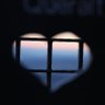 Yong's profile picture