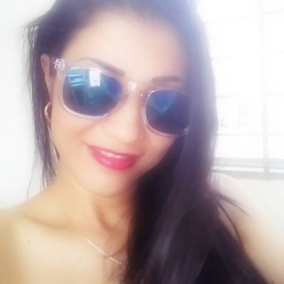 ANA URIBE's profile picture