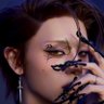Mehehehhehehehe《saw ITZY 15/09/26》's profile picture