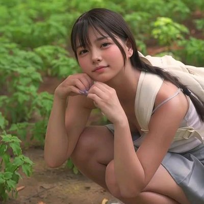 AkemiNidone's profile picture