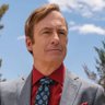 Saul Goodman 🚩 的头像