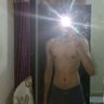 honey khan's profile picture