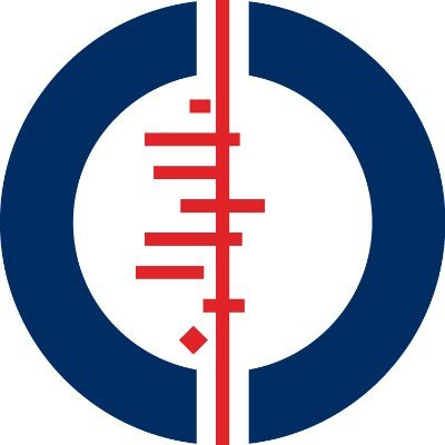 CochraneCanada's profile picture