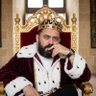 Фото профиля Maha Yafi