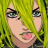 【-`ΠYX´-】's profile picture