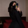 ايلاف 🫀 profil fotoğrafı