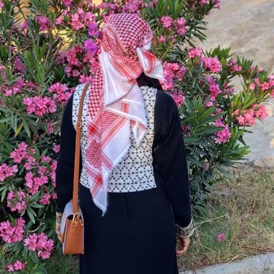 YaMishu's profile picture