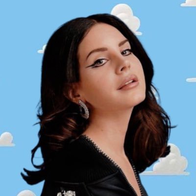 Theo 🐊's profile picture