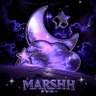 Dream Marshhᵀᵁ🌙🚀's profile picture
