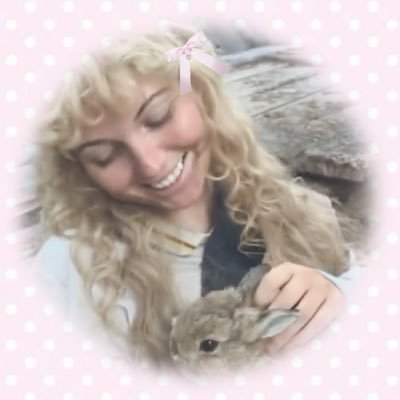 mistynat fans oklahoma's profile picture