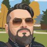 Profilbild von Eccoci qua