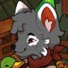 Profilbild von Cake