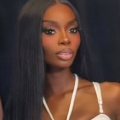 wildestmind's profile picture