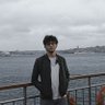 Фото профиля Çaycıbaşı