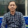 Rachmat Harjana profil fotoğrafı