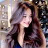 𝐋𝐞𝐱𝐢𝐒𝐭𝐚𝐫-ᡣ𐭩₊'s profile picture