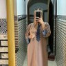 تـــرَف❄️'s profile picture