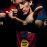 Profilbild von Abdulla 🆓️