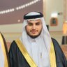 م. محماس الحارثي 🇸🇦 profil fotoğrafı