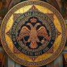 ☦️The GR nationalist 🇬🇷🇨🇾🦅's profile picture