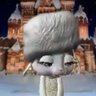 Profilbild von pumpkinpie046870