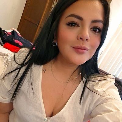 *Evelyn Mendez*❤'s profile picture