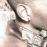 Moubia profil fotoğrafı
